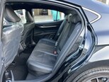 Toyota Camry-8