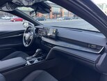 Toyota Camry-10
