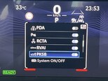 Toyota Camry-20