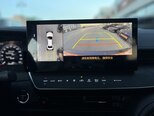 Toyota Camry-27