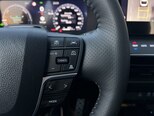 Toyota Camry-26