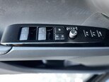 Toyota Camry-28