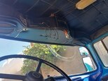 ZIL 130-9