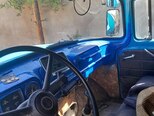 ZIL 130-11