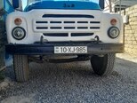 ZIL 130-1
