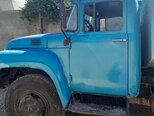 ZIL 130-13