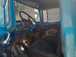 ZIL 130-3