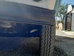 ZIL 130-6