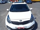 Kia Rio-1