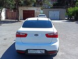 Kia Rio-2