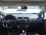 Kia Rio-3