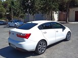 Kia Rio-6