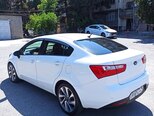 Kia Rio-7