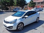 Kia Rio-8