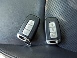 Kia Rio-9