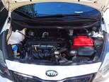 Kia Rio-10