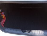 Kia Rio-11