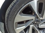 Kia Rio-12