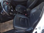 Kia Rio-13