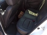 Kia Rio-15