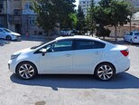 Kia Rio-16