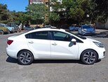 Kia Rio-17