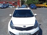 Kia Rio-19