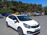 Kia Rio-21