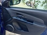 Chevrolet Cruze-8