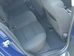 Chevrolet Cruze-19