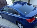 Chevrolet Cruze-18