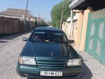 Mercedes C 180-15