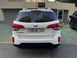Kia Sorento-2