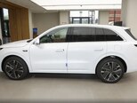 Li Auto L6-4