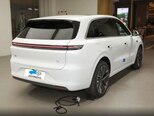 Li Auto L6-2