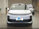 Li Auto L6-3