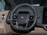 Li Auto L6-6