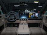 Li Auto L6-5