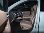 Li Auto L6-8