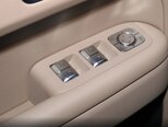 Li Auto L6-12
