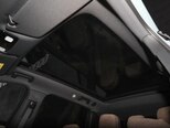 Li Auto L6-11