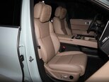 Li Auto L6-13