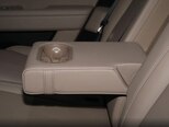 Li Auto L6-10