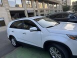 Kia Sorento-4