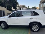 Kia Sorento-3