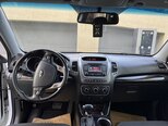 Kia Sorento-5