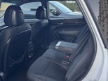 Kia Sorento-9