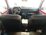 LADA (VAZ) Niva-3