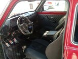 LADA (VAZ) Niva-5