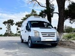 Ford Transit-1